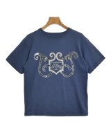 HERMES Tシャツ・カットソー