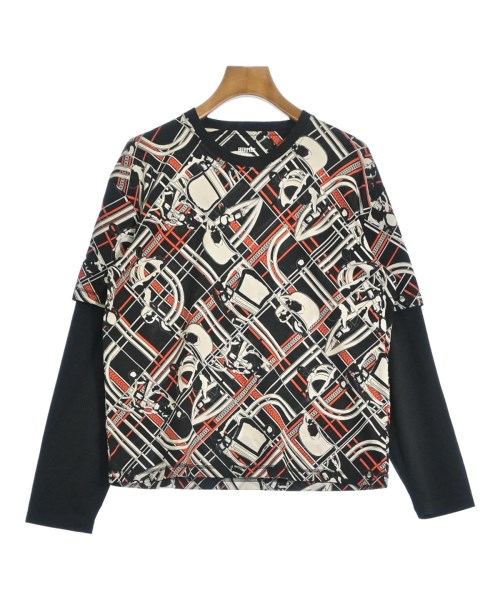 エルメス(HERMES)のHERMES Tシャツ・カットソー