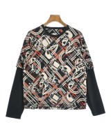 HERMES Tシャツ・カットソー