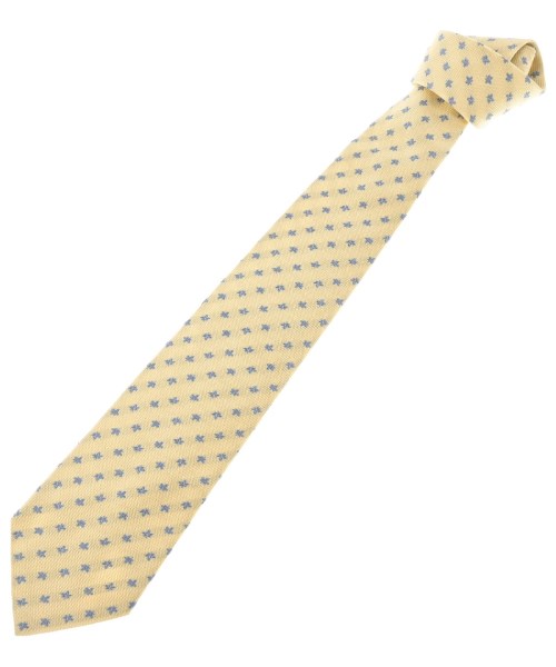エルメス(HERMES)のHERMES ネクタイ
