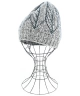 HERMES ニットキャップ・ビーニー