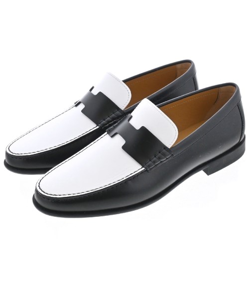 エルメス(HERMES)のHERMES ビジネス・ドレスシューズ