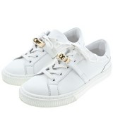 HERMES スニーカー