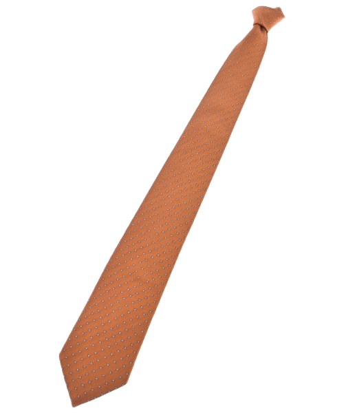 エルメス(HERMES)のHERMES ネクタイ