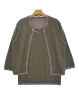 HERMES アンサンブル
