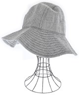 HERMES ハット