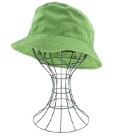HERMES ハット