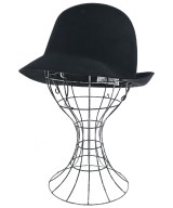 HERMES ハット