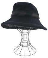 HERMES ハット