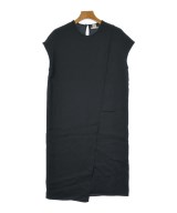 HERMES ワンピース