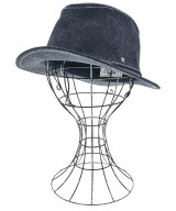 HERMES ハット