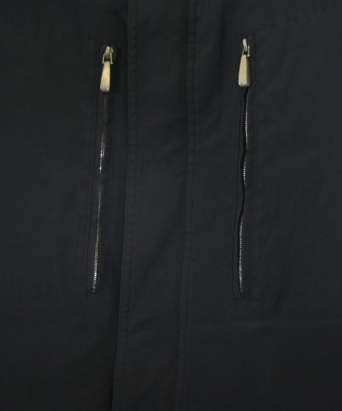 HERMES（エルメス）その他 黒 サイズ:50(XL位) メンズ/2200621576016