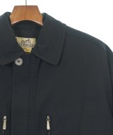 HERMES（エルメス）その他 黒 サイズ:50(XL位) メンズ/2200621576016