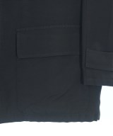 HERMES（エルメス）その他 黒 サイズ:50(XL位) メンズ/2200621576016