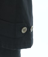 HERMES（エルメス）その他 黒 サイズ:50(XL位) メンズ/2200621576016