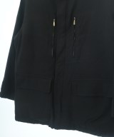 HERMES（エルメス）その他 黒 サイズ:50(XL位) メンズ/2200621576016