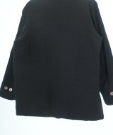 HERMES（エルメス）その他 黒 サイズ:50(XL位) メンズ/2200621576016