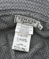 HERMES（エルメス）ハット グレー サイズ:56cm レディース/2200621215144