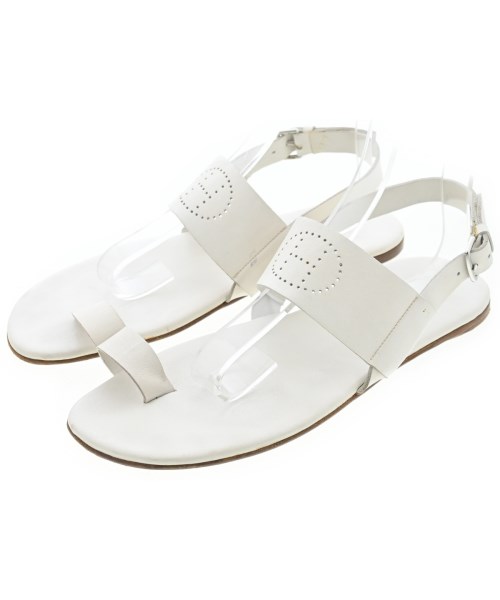 エルメス(HERMES)のHERMES サンダル