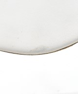 HERMES（エルメス）サンダル 白 サイズ:EU42(27cm位) メンズ/2200621884081