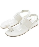 HERMES サンダル