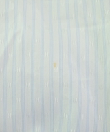 HERMES（エルメス）ドレスシャツ 白 サイズ:39(M位) メンズ/2200622098043