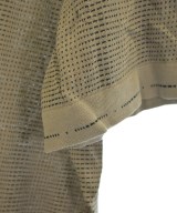 HERMES（エルメス）ニット・セーター 茶 サイズ:XS メンズ/2200622302362