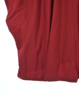 HERMES（エルメス）ブラウス 赤 サイズ:38(S位) レディース/2200622864013