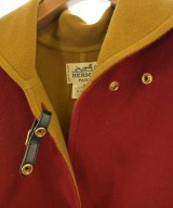 HERMES（エルメス）その他 赤 サイズ:36(XS位) レディース/2200621229011