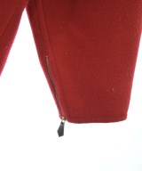 HERMES（エルメス）その他 赤 サイズ:36(XS位) レディース/2200621229011