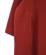 HERMES（エルメス）その他 赤 サイズ:36(XS位) レディース/2200621229011