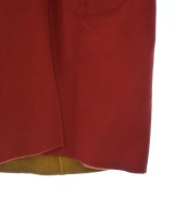 HERMES（エルメス）その他 赤 サイズ:36(XS位) レディース/2200621229011