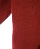 HERMES（エルメス）その他 赤 サイズ:36(XS位) レディース/2200621229011