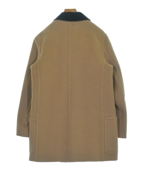 HERMES（エルメス）その他 ベージュ サイズ:36(XS位) レディース/2200622986012