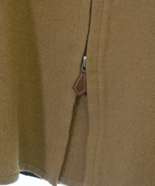 HERMES（エルメス）その他 ベージュ サイズ:36(XS位) レディース/2200622986012