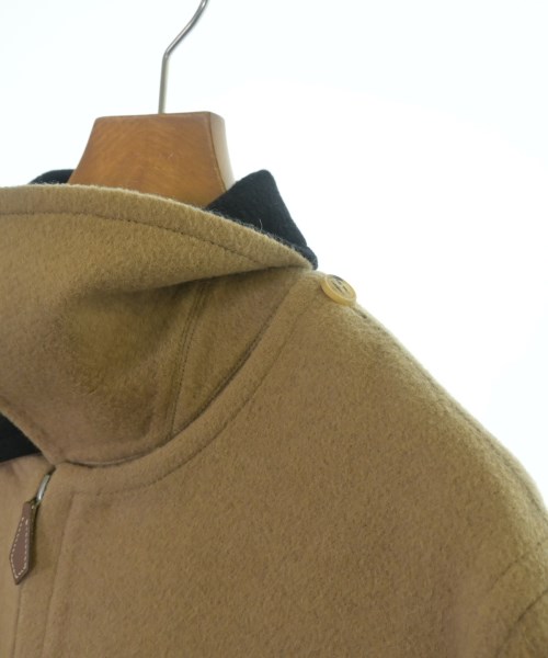 HERMES（エルメス）その他 ベージュ サイズ:36(XS位) レディース/2200622986012