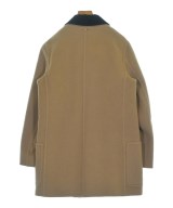 HERMES（エルメス）その他 ベージュ サイズ:36(XS位) レディース/2200622986012