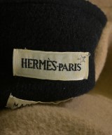 HERMES（エルメス）その他 ベージュ サイズ:36(XS位) レディース/2200622986012