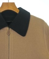 HERMES（エルメス）その他 ベージュ サイズ:36(XS位) レディース/2200622986012