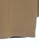 HERMES（エルメス）その他 ベージュ サイズ:36(XS位) レディース/2200622986012