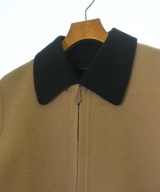 HERMES（エルメス）その他 ベージュ サイズ:36(XS位) レディース/2200622986012