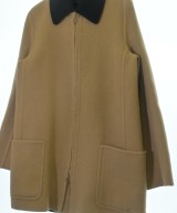 HERMES（エルメス）その他 ベージュ サイズ:36(XS位) レディース/2200622986012