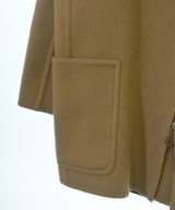 HERMES（エルメス）その他 ベージュ サイズ:36(XS位) レディース/2200622986012