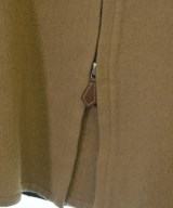 HERMES（エルメス）その他 ベージュ サイズ:36(XS位) レディース/2200622986012