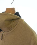 HERMES（エルメス）その他 ベージュ サイズ:36(XS位) レディース/2200622986012