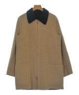 HERMES コート（その他）