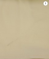 HERMES（エルメス）ひざ丈スカート 白 サイズ:34(XS位) レディース/2200623044049