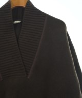 HERMES（エルメス）ニット・セーター 茶 サイズ:38(S位) レディース/2200623181034