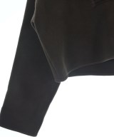 HERMES（エルメス）ニット・セーター 茶 サイズ:38(S位) レディース/2200623181034