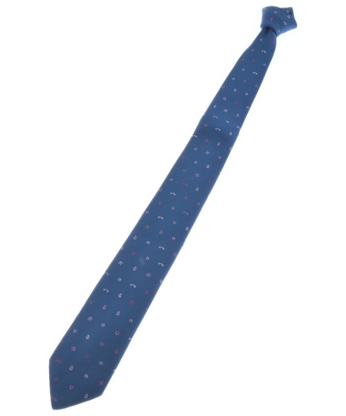 エルメス(HERMES)のHERMES ネクタイ